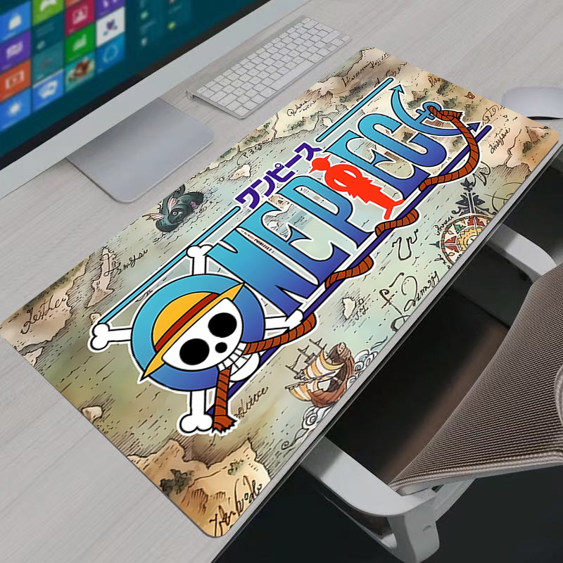Gaming Keyboard Tactile - Computer Mouse Pad Gamer Mouse Pads