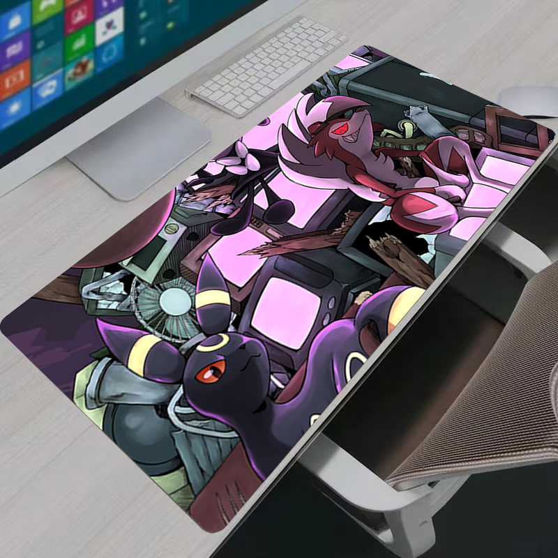 Computer Mouse Pad Gaming P-po - Gaming Keyboard Tactile review and price