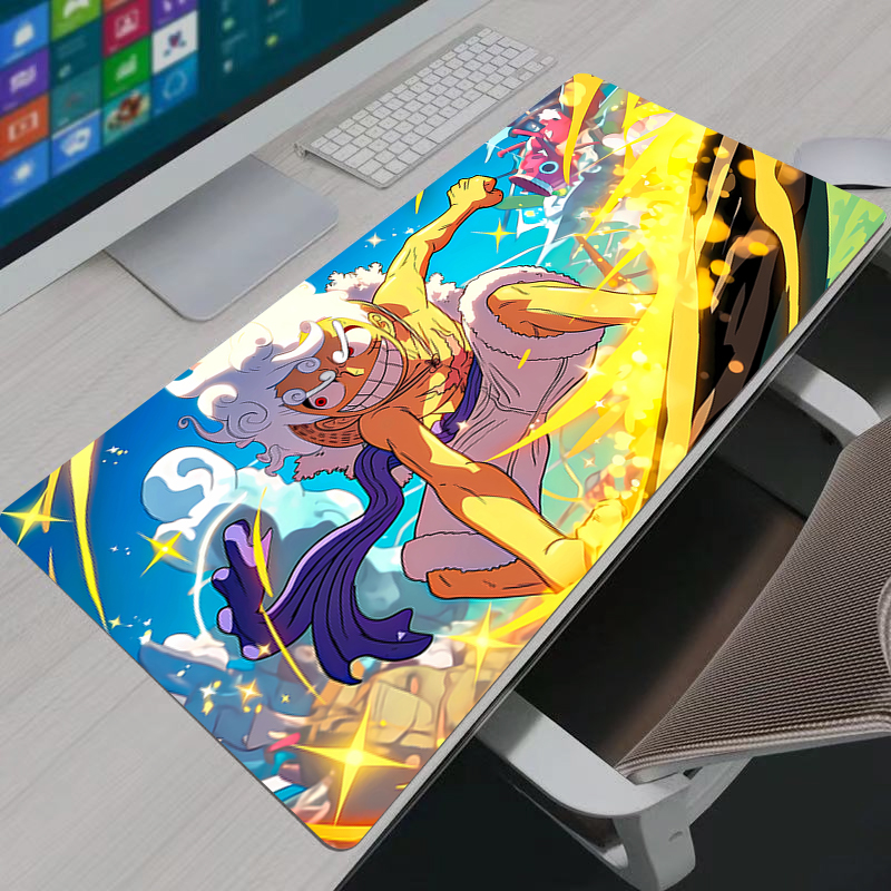 Computer Mouse Pad Gamer Mouse - Gaming Keyboard Tactile review and price