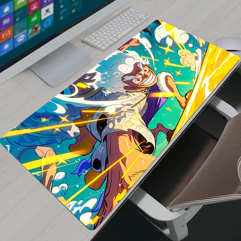 Computer Mouse Pad Gamer Mouse - Gaming Keyboard Tactile review and price