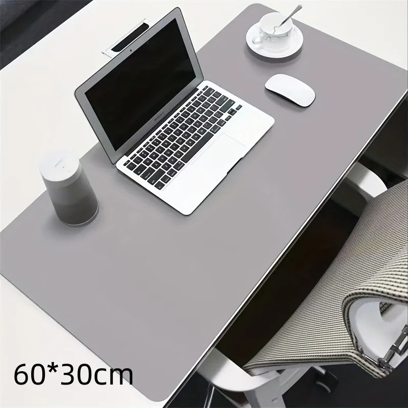 1 Pcs Large Size 600*300mm Off - Gaming Keyboard Tactile review and price
