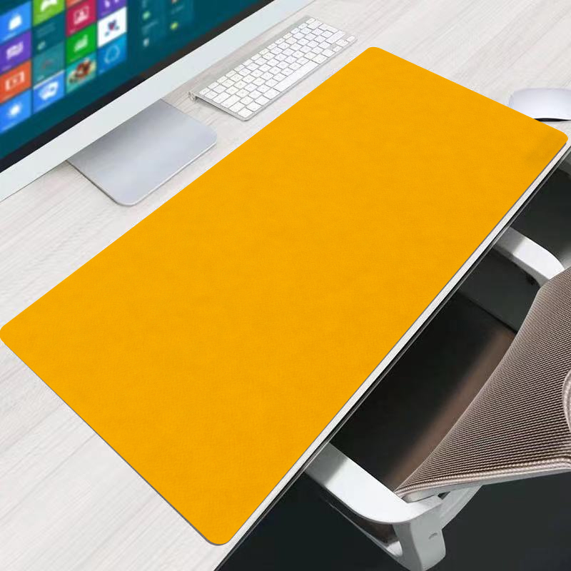 Red Mouse Pad Office Extended  - Gaming Keyboard Tactile review and price