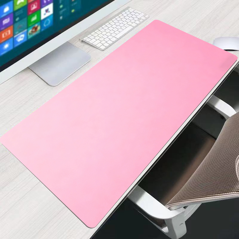 Red Mouse Pad Office Extended  - Gaming Keyboard Tactile review and price