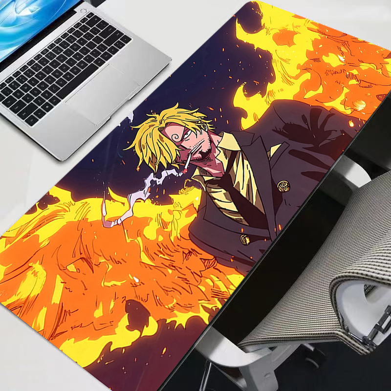 Mouse Pad Gaming Accessories O - Gaming Keyboard Tactile review and price