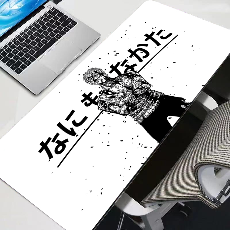 Mouse Pad Gaming Accessories O - Gaming Keyboard Tactile review and price