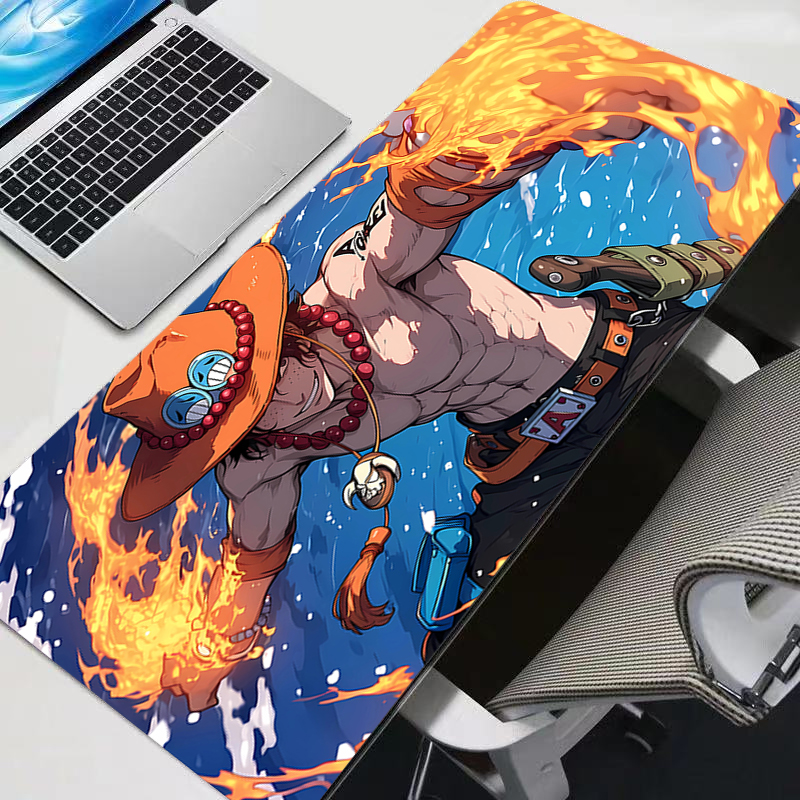 Mouse Pad Gaming Accessories O - Gaming Keyboard Tactile review and price